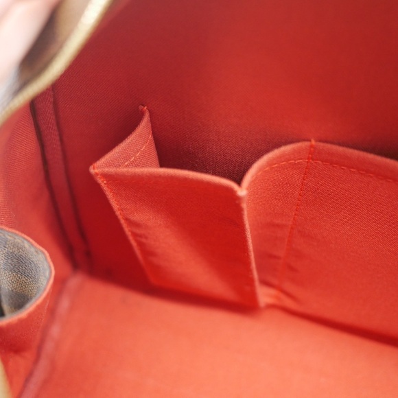 🍓LV Nolita SP1003 - Picture 5 of 16